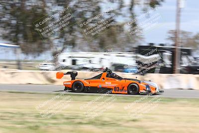 media/Apr-13-2024-Nasa (Sat) [[eb83ce33a8]]/Race Group C and D/Sunset/